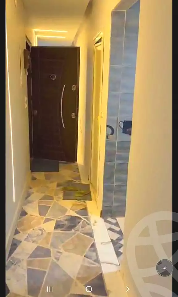 https://aqarmap.com.eg/en/listing/7254613-for-sale-cairo-el-haram-el-lebeny-el-magzar-el-aly-st