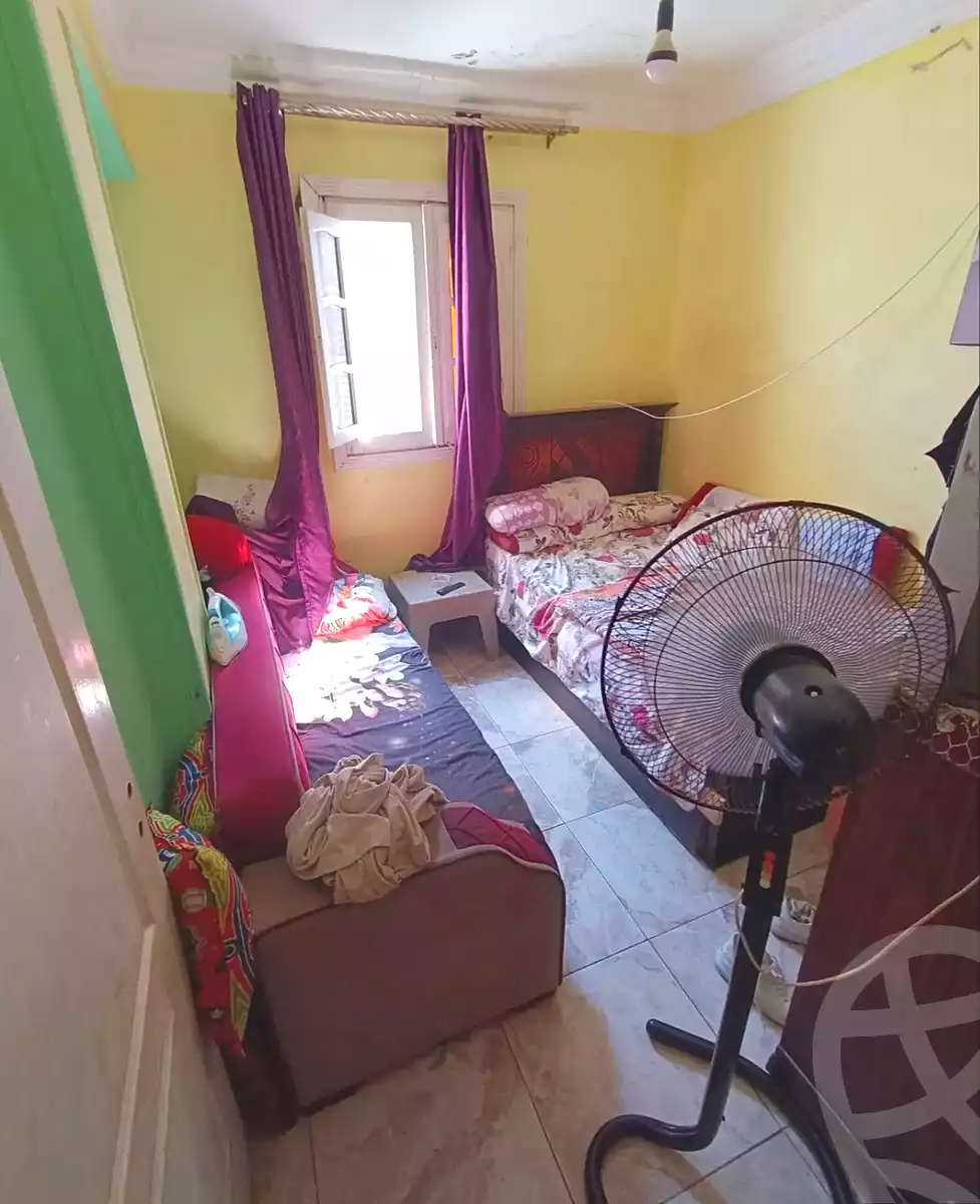 https://aqarmap.com.eg/ar/listing/7254616-for-sale-alexandria-sydy-bshr-sydy-bshr-bhry