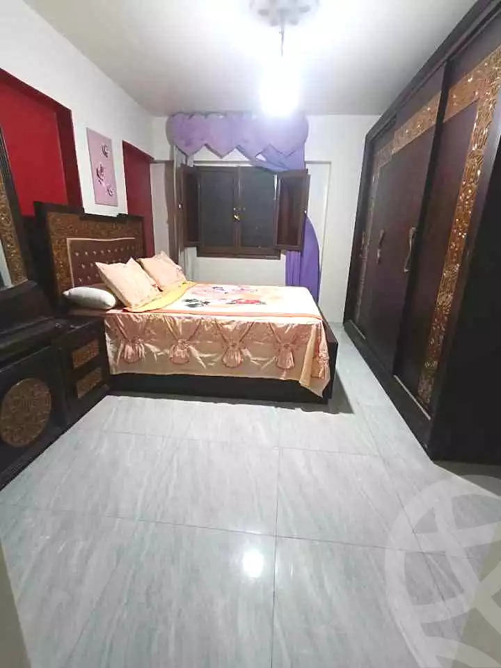 https://aqarmap.com.eg/ar/listing/7254624-for-sale-alexandria-fyktwry-al-saaeh-sq-victoria