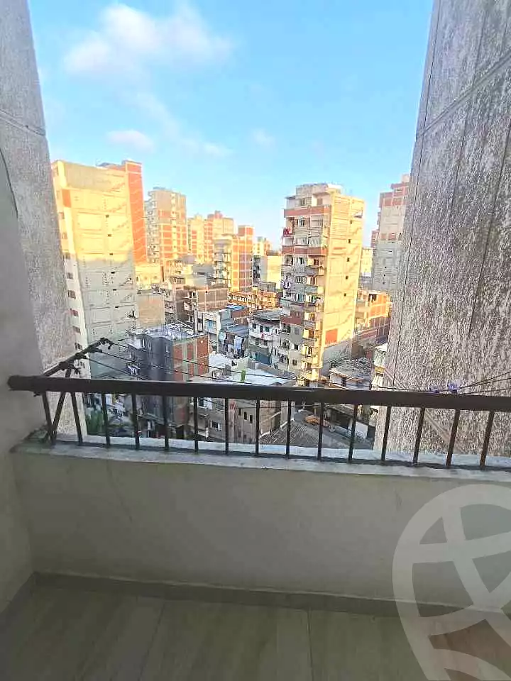 https://aqarmap.com.eg/ar/listing/7254624-for-sale-alexandria-fyktwry-al-saaeh-sq-victoria