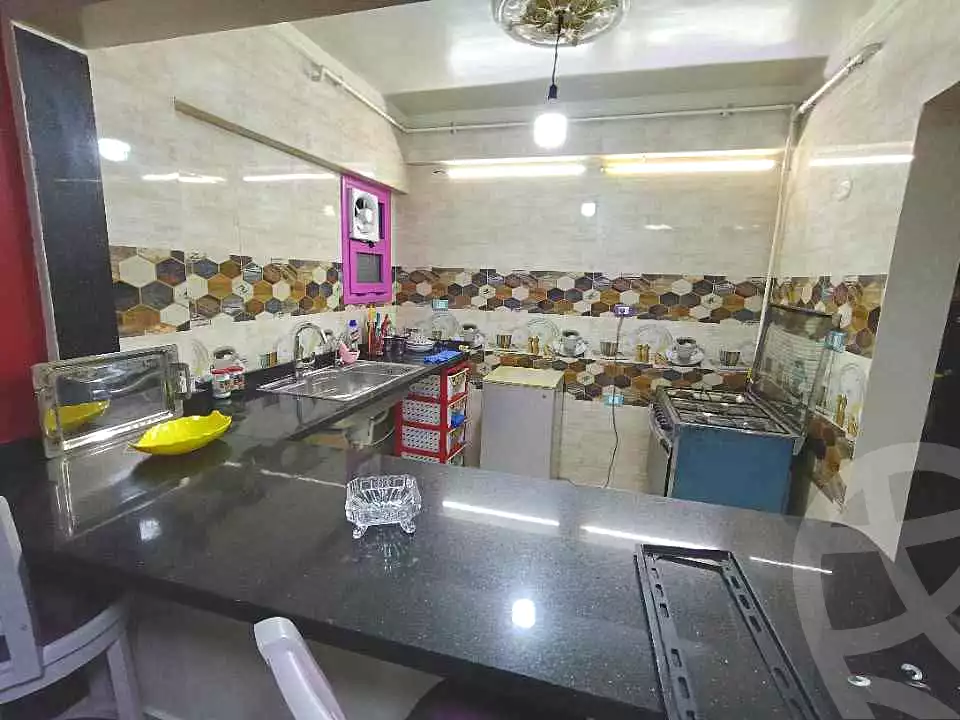 https://aqarmap.com.eg/ar/listing/7254624-for-sale-alexandria-fyktwry-al-saaeh-sq-victoria