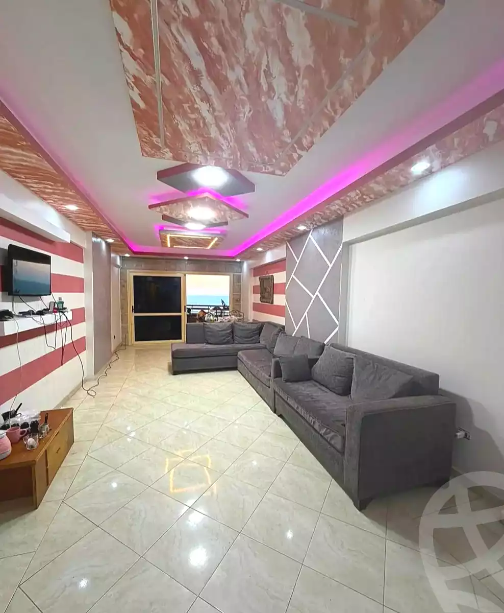 https://aqarmap.com.eg/ar/listing/7254626-for-sale-alexandria-miami-el-gaish-rd-st
