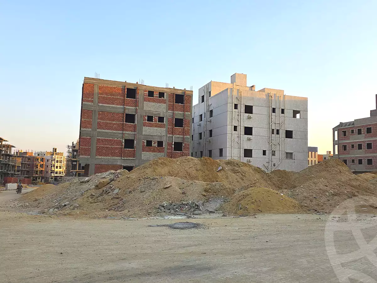 https://aqarmap.com.eg/en/listing/7254632-for-sale-cairo-new-cairo-bait-el-watan-fourth-neighborhood