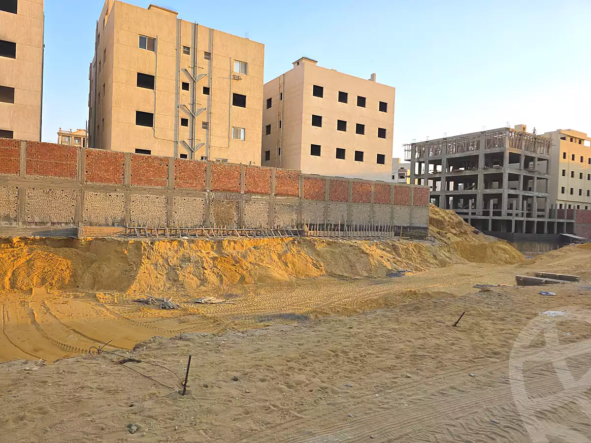 https://aqarmap.com.eg/ar/listing/7254636-for-sale-cairo-new-cairo-bait-el-watan-fifth-neighborhood