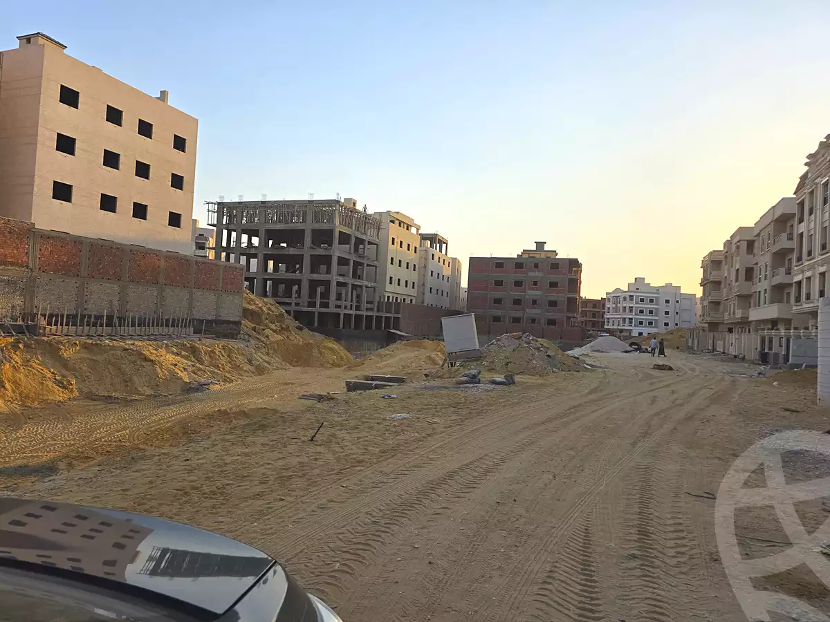 https://aqarmap.com.eg/ar/listing/7254636-for-sale-cairo-new-cairo-bait-el-watan-fifth-neighborhood