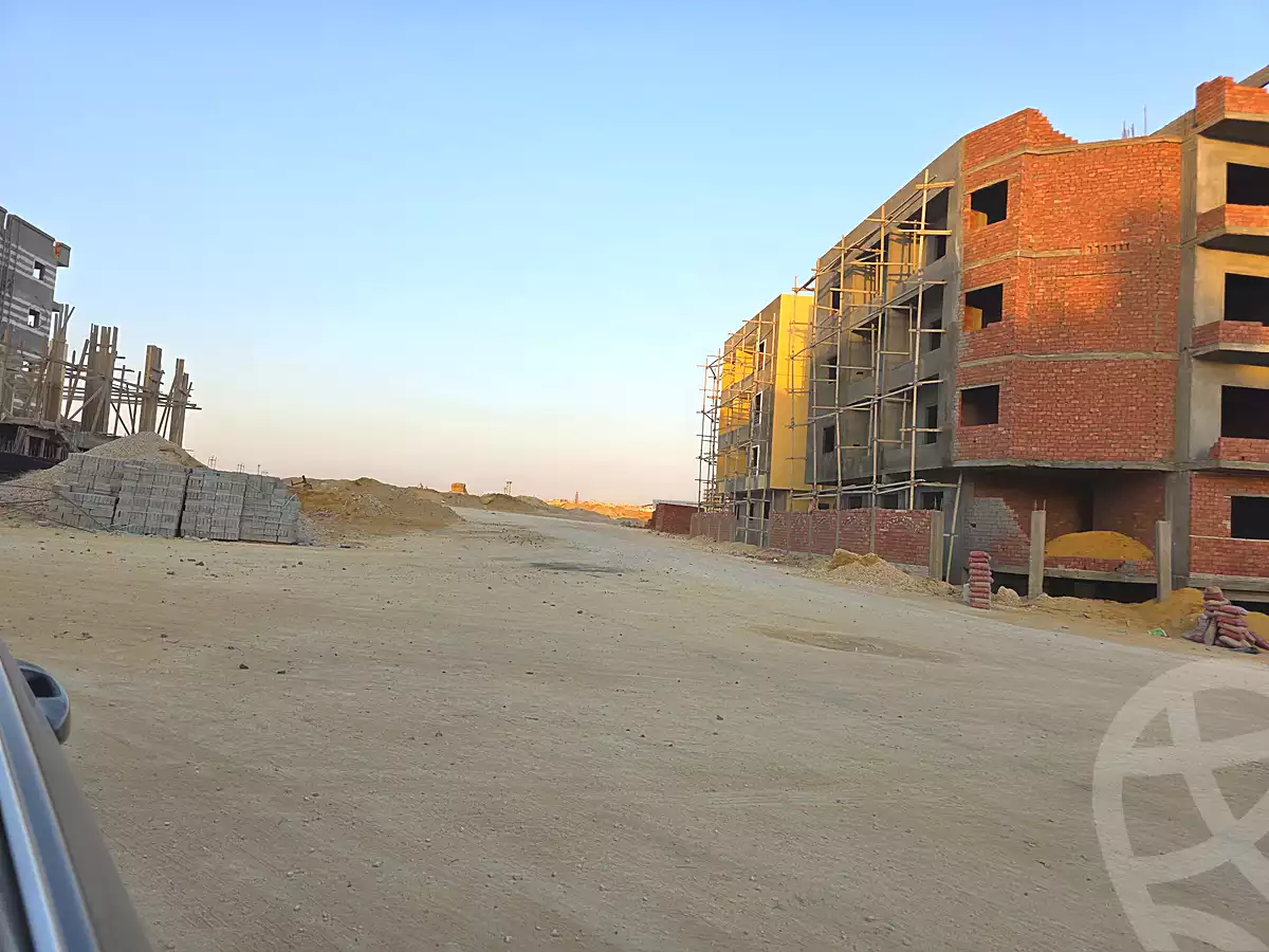 https://aqarmap.com.eg/ar/listing/7254640-for-sale-cairo-new-cairo-bait-el-watan-third-neighborhood