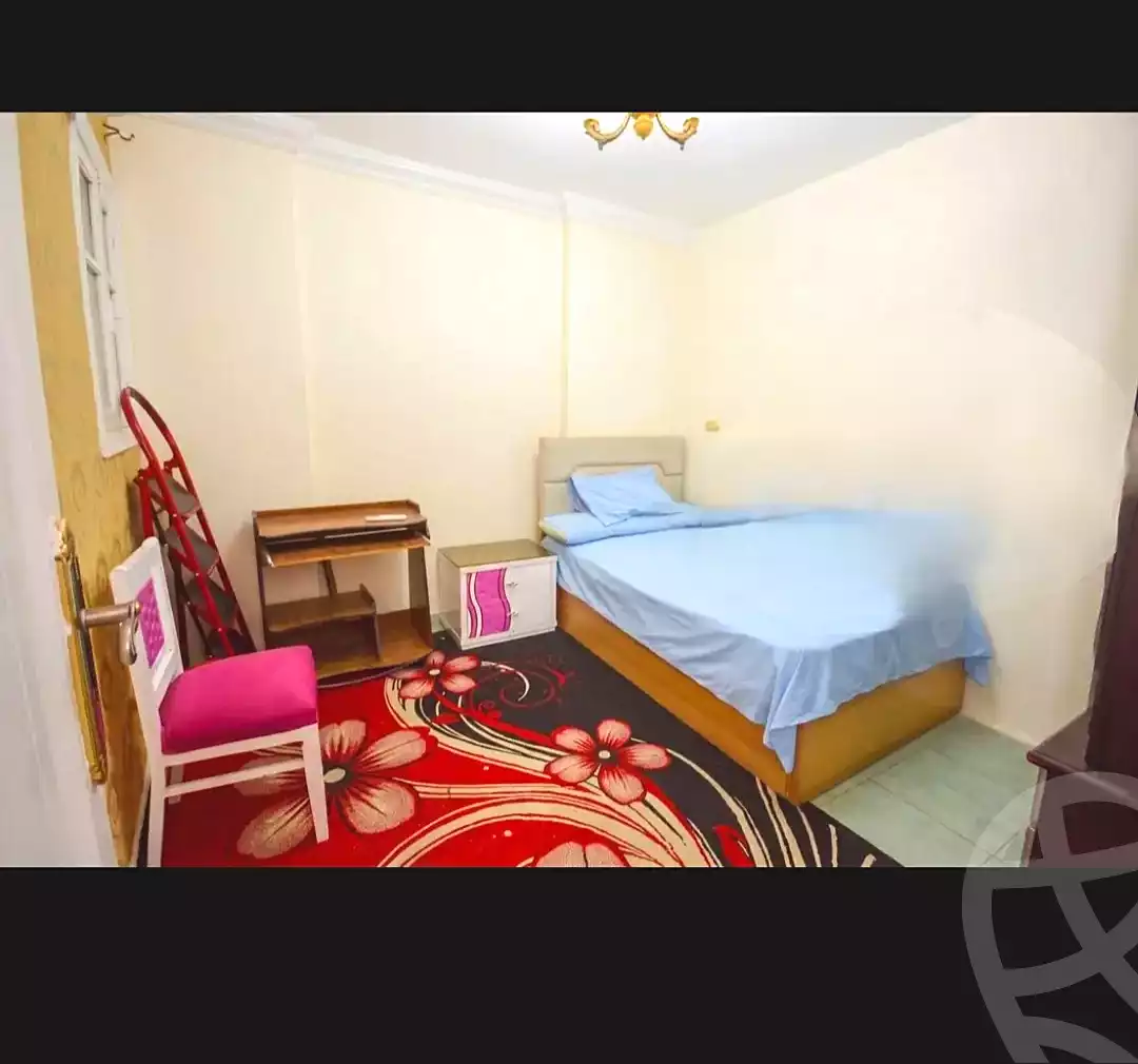 https://aqarmap.com.eg/ar/listing/7254639-for-rent-35000