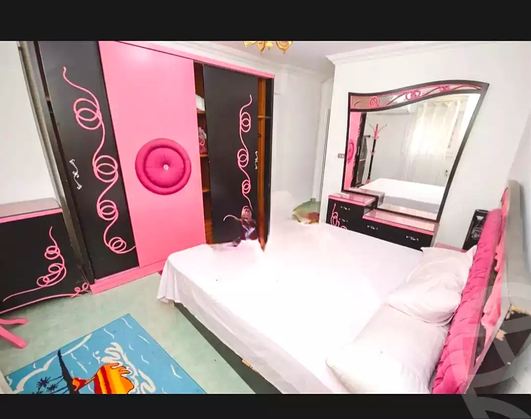 https://aqarmap.com.eg/ar/listing/7254639-for-rent-35000