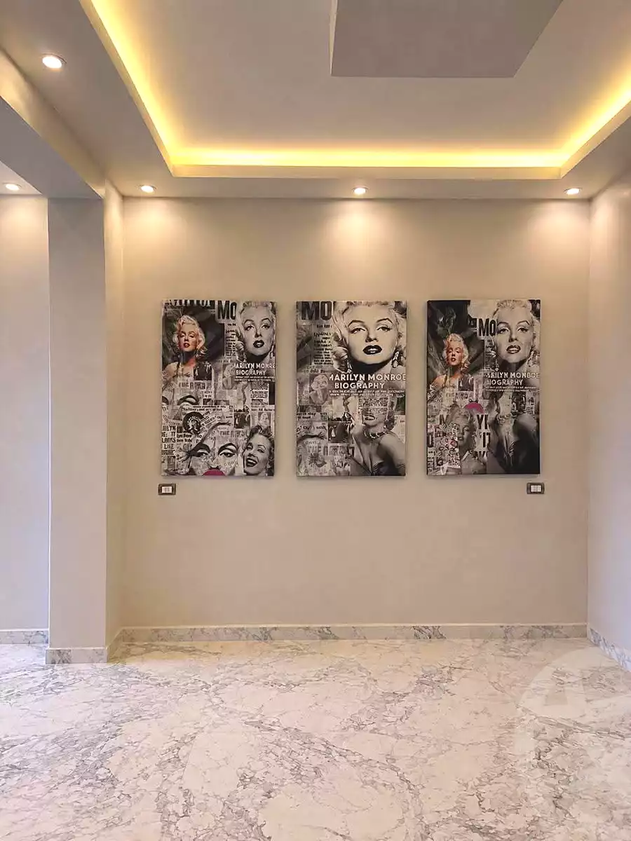 https://aqarmap.com.eg/en/listing/7254642-for-sale-alexandria-el-zwayda