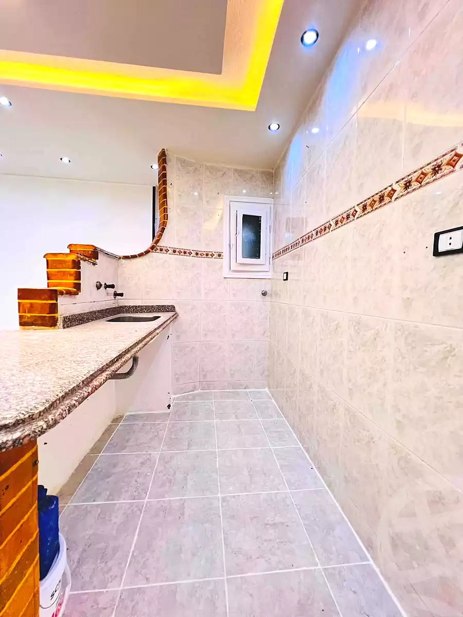 https://aqarmap.com.eg/en/listing/7254647-for-sale-alexandria-al-agamy