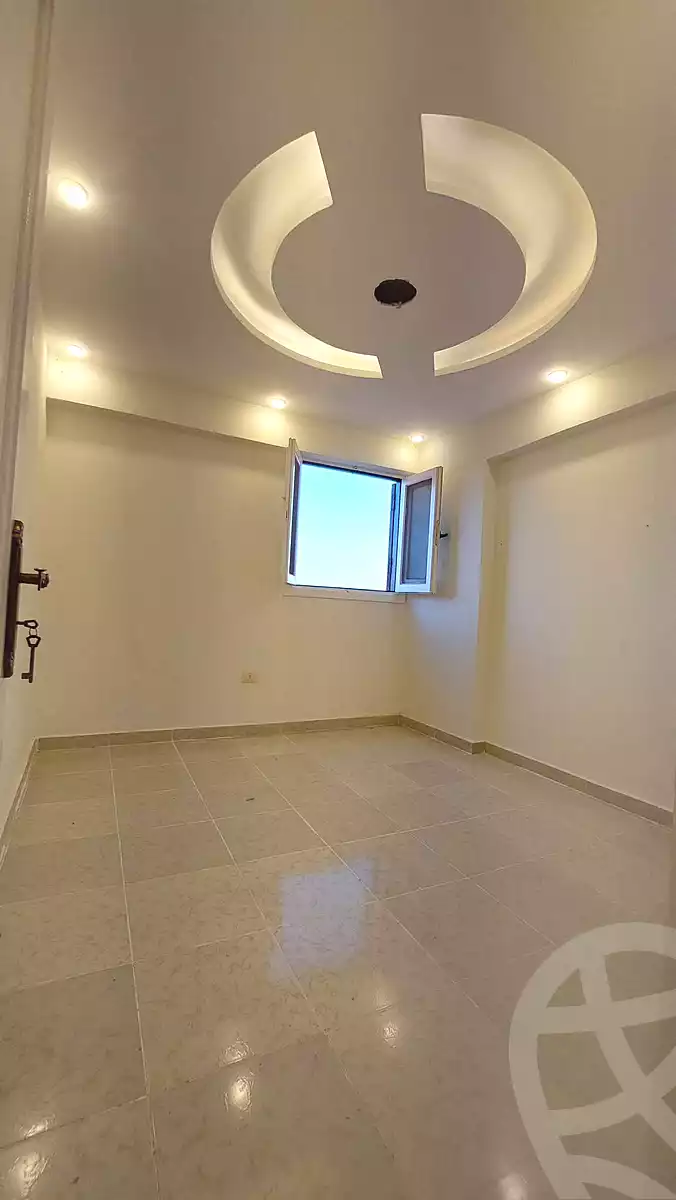 https://aqarmap.com.eg/ar/listing/7254650-for-sale-alexandria-al-agamy