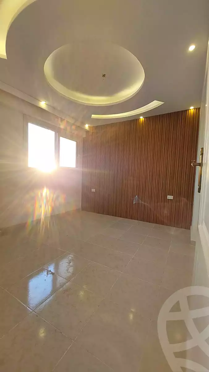 https://aqarmap.com.eg/ar/listing/7254650-for-sale-alexandria-al-agamy