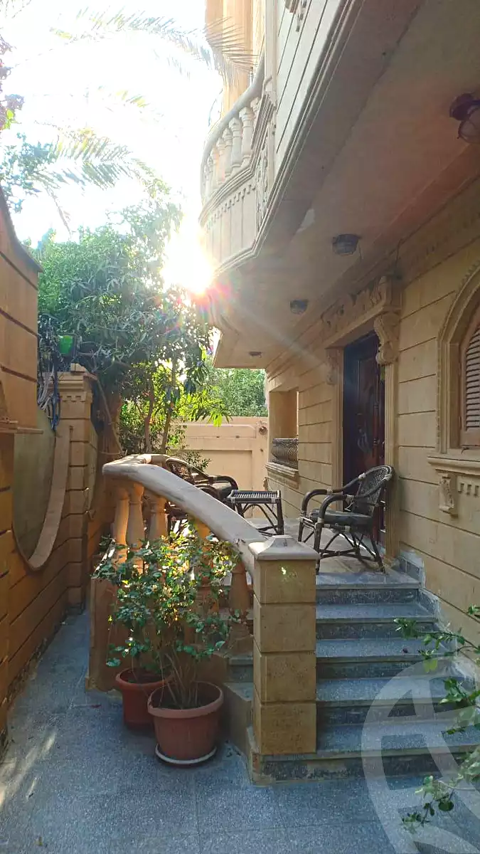 https://aqarmap.com.eg/en/listing/7254649-for-sale-cairo-new-cairo-el-ahyaa-second-neighborhood-street-66