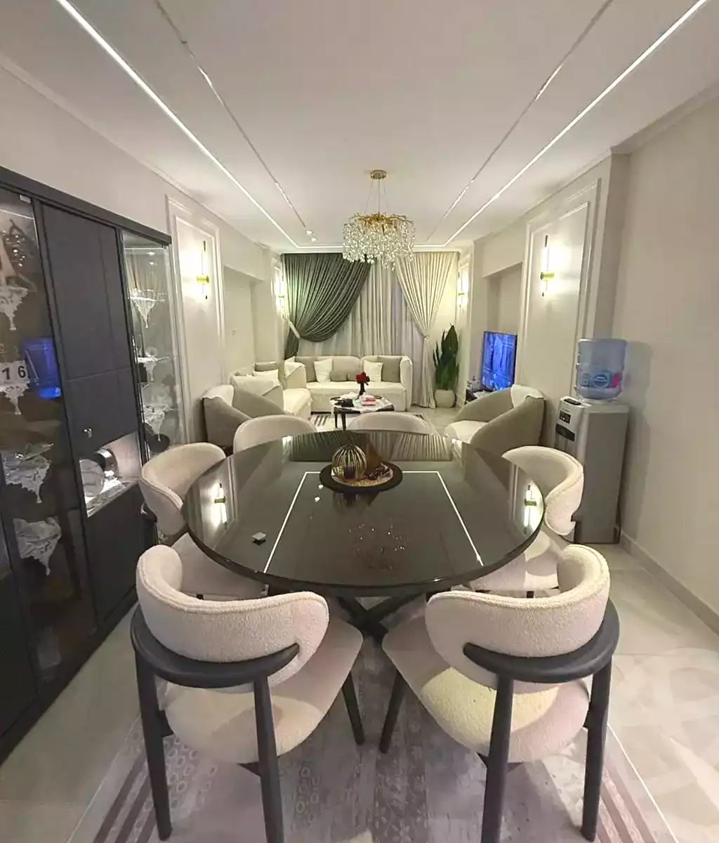 https://aqarmap.com.eg/ar/listing/7254661-for-sale-alexandria-el-asafra-shr-45