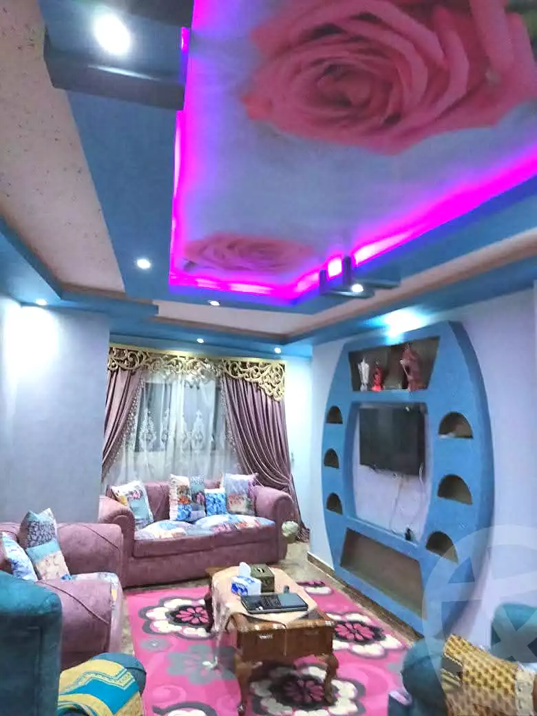 https://aqarmap.com.eg/ar/listing/7254663-for-sale-alexandria-krmwz
