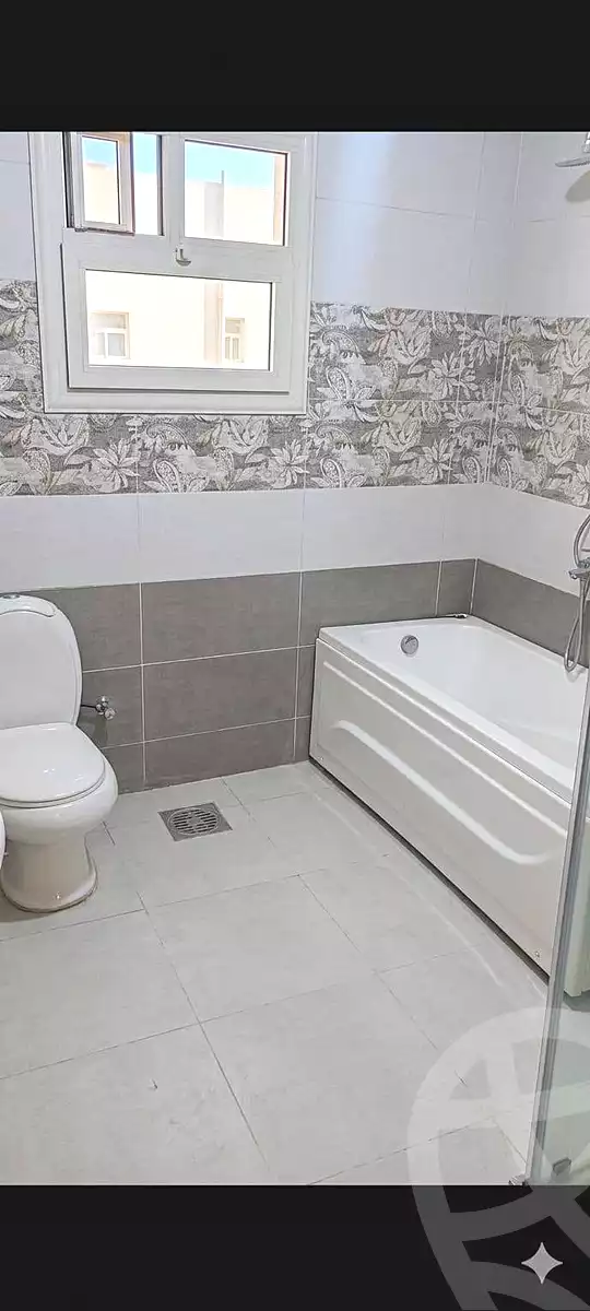 https://aqarmap.com.eg/ar/listing/7254664-for-sale-cairo-faisal-el-matbeaa