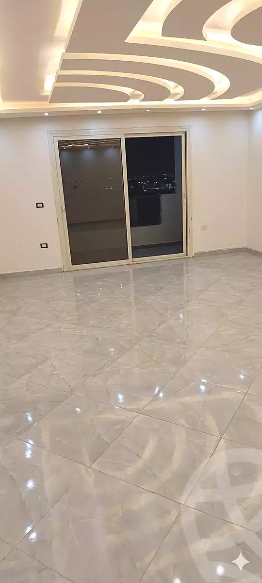 https://aqarmap.com.eg/ar/listing/7254664-for-sale-cairo-faisal-el-matbeaa