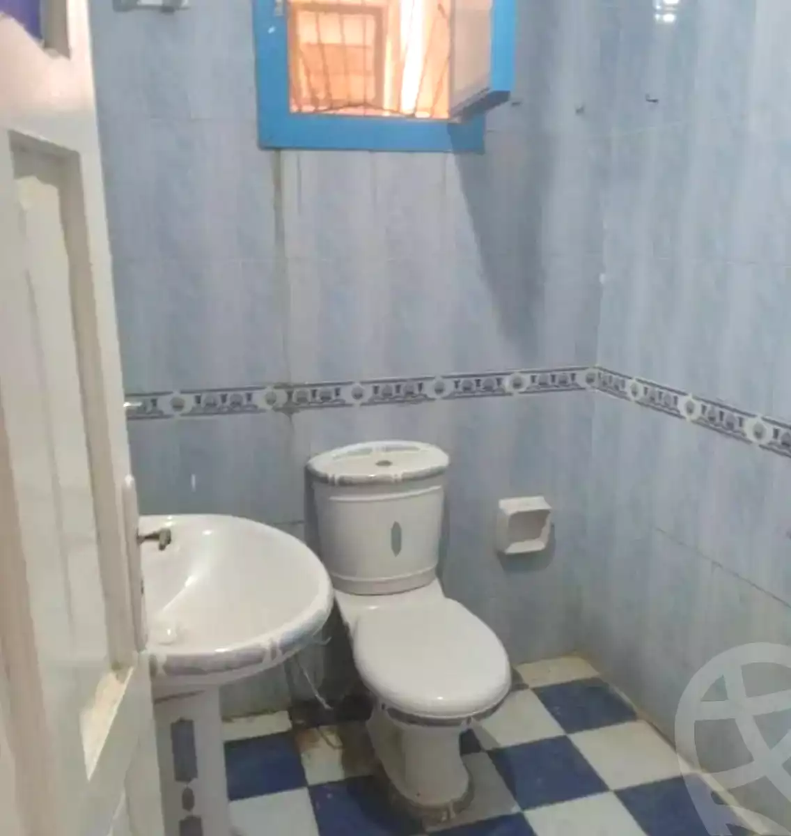 https://aqarmap.com.eg/en/listing/7254667-for-sale-alexandria-al-agamy-el-hanouvel