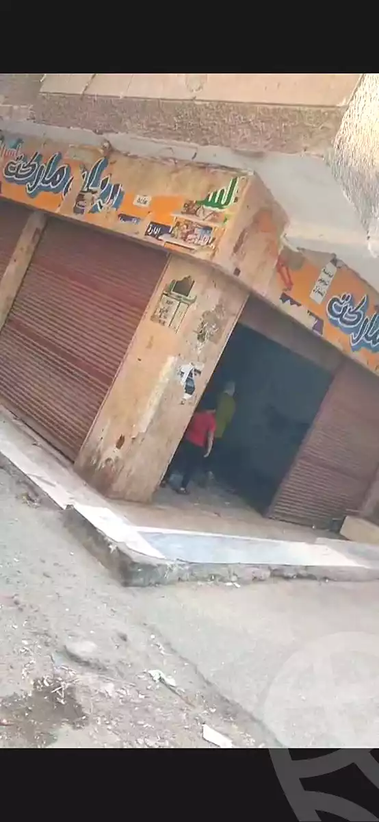 https://aqarmap.com.eg/en/listing/7254674-for-rent-cairo-faisal