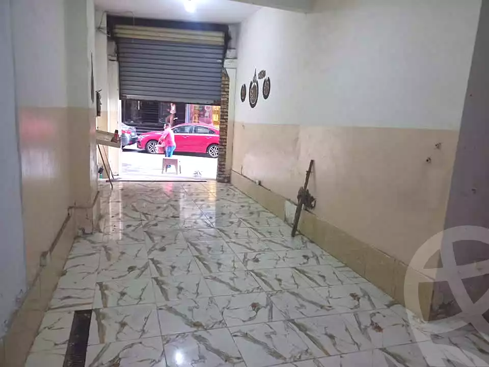 https://aqarmap.com.eg/en/listing/7254675-for-sale-alexandria-sydy-bshr-tryq-ljysh