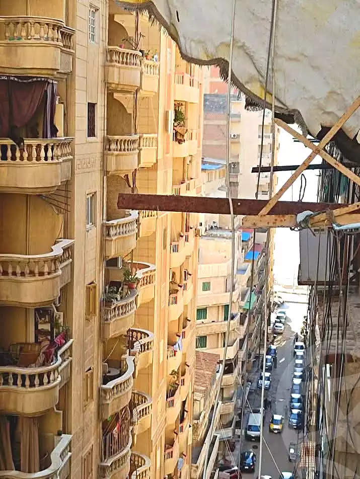 https://aqarmap.com.eg/en/listing/7254677-for-sale-alexandria-sydy-bshr-sydy-bshr-bhry