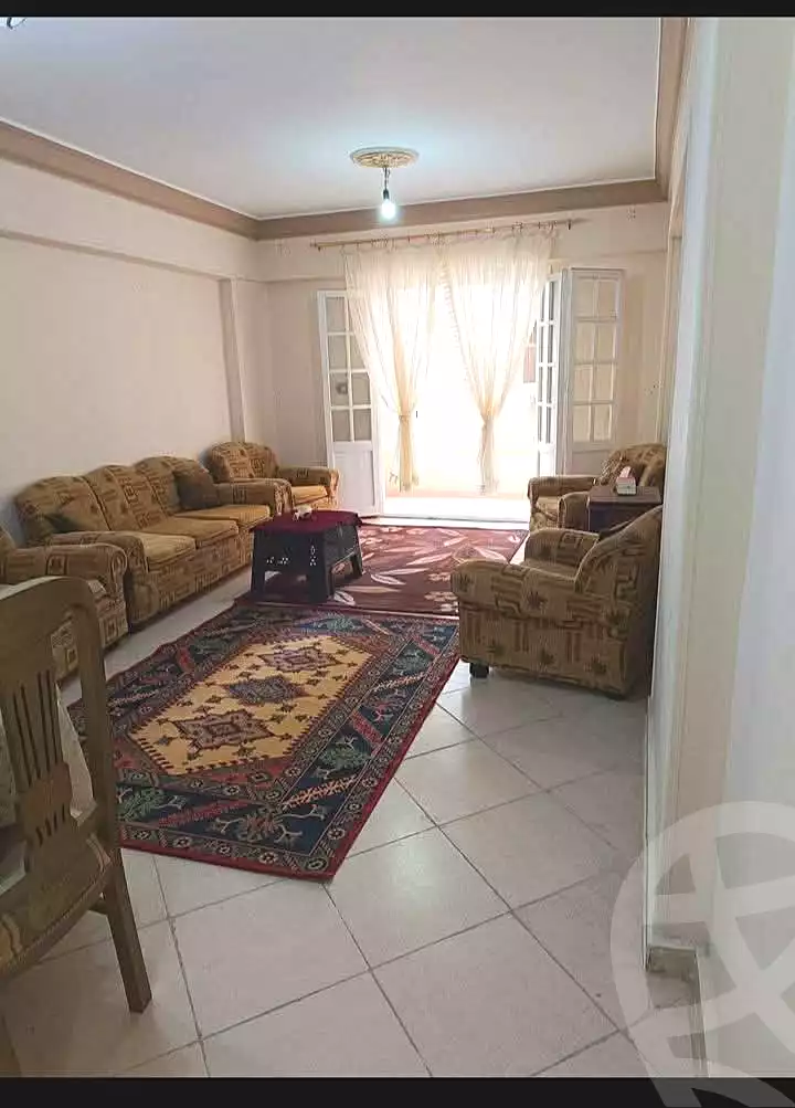 https://aqarmap.com.eg/en/listing/7254677-for-sale-alexandria-sydy-bshr-sydy-bshr-bhry