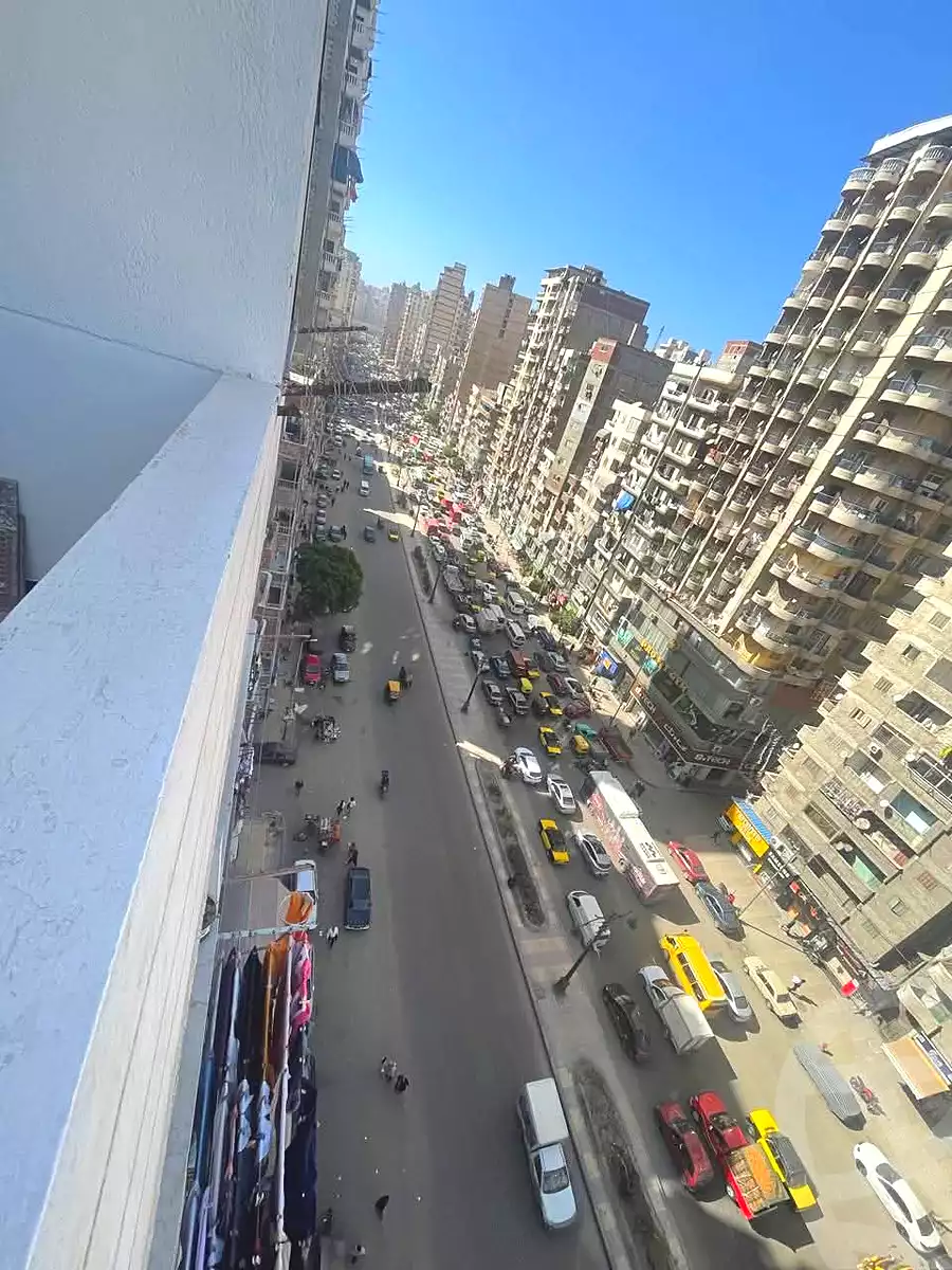 https://aqarmap.com.eg/ar/listing/7254679-for-sale-alexandria-el-asafra-shr-45