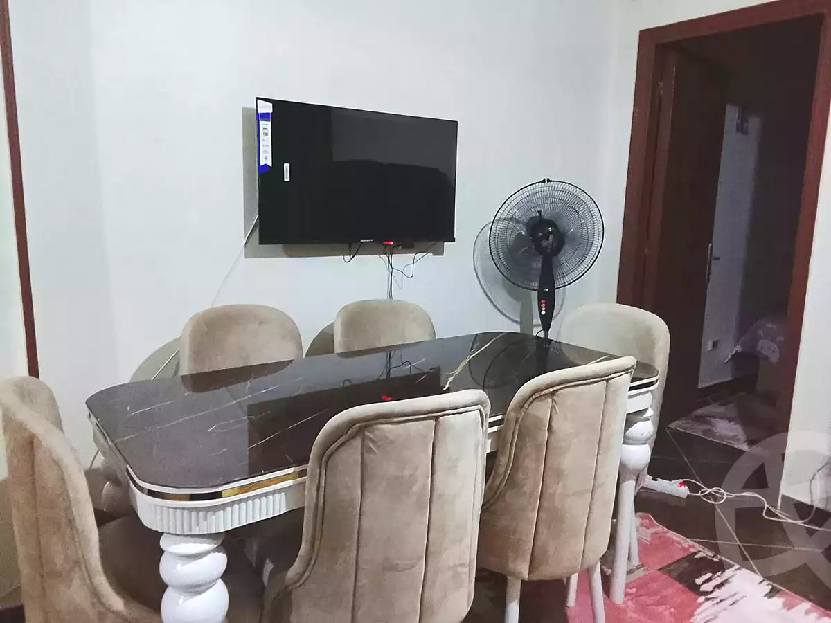 https://aqarmap.com.eg/ar/listing/7254698-for-sale-alexandria-el-asafra-l-sfr-qbly