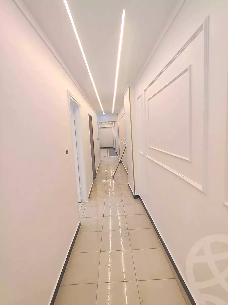 https://aqarmap.com.eg/ar/listing/7254718-for-sale-alexandria-sydy-bshr-sydy-bshr-bhry