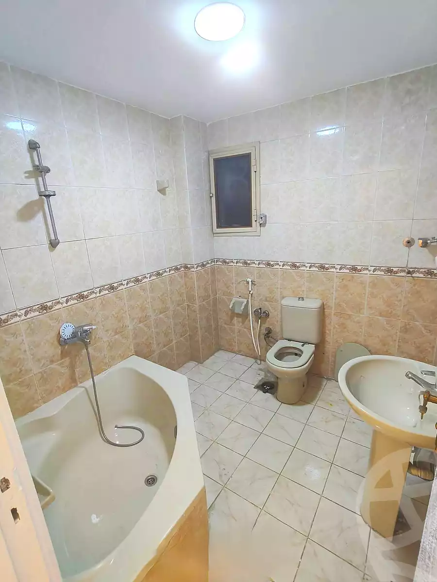 https://aqarmap.com.eg/ar/listing/7254718-for-sale-alexandria-sydy-bshr-sydy-bshr-bhry