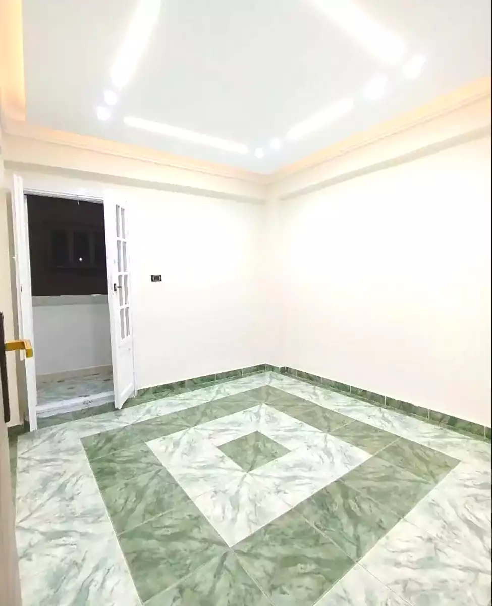 https://aqarmap.com.eg/ar/listing/7254724-for-sale-alexandria-lsywf-el-falki