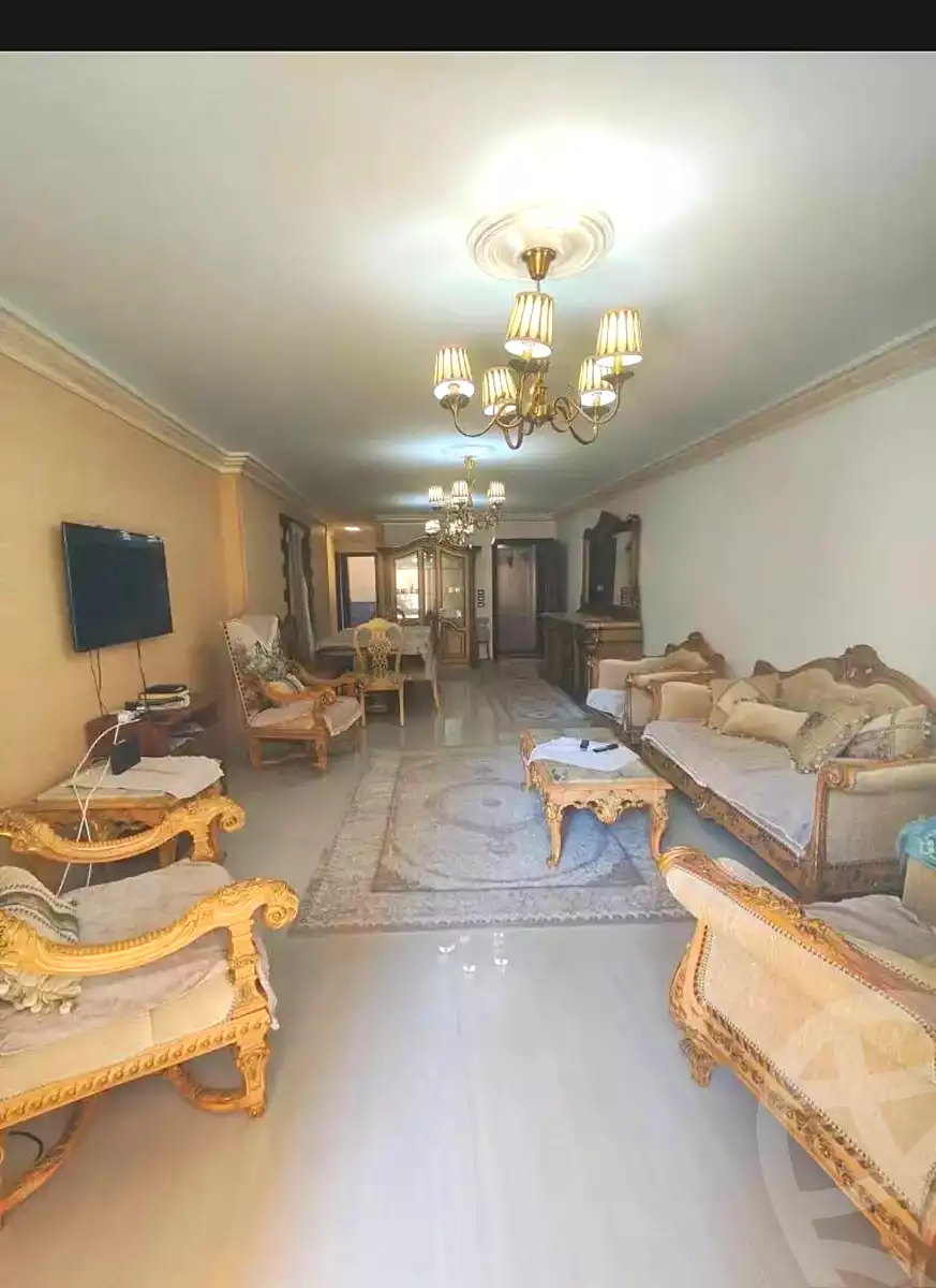https://aqarmap.com.eg/ar/listing/7254728-for-sale-alexandria-el-asafra-l-sfr-bhry-el-geish-rd