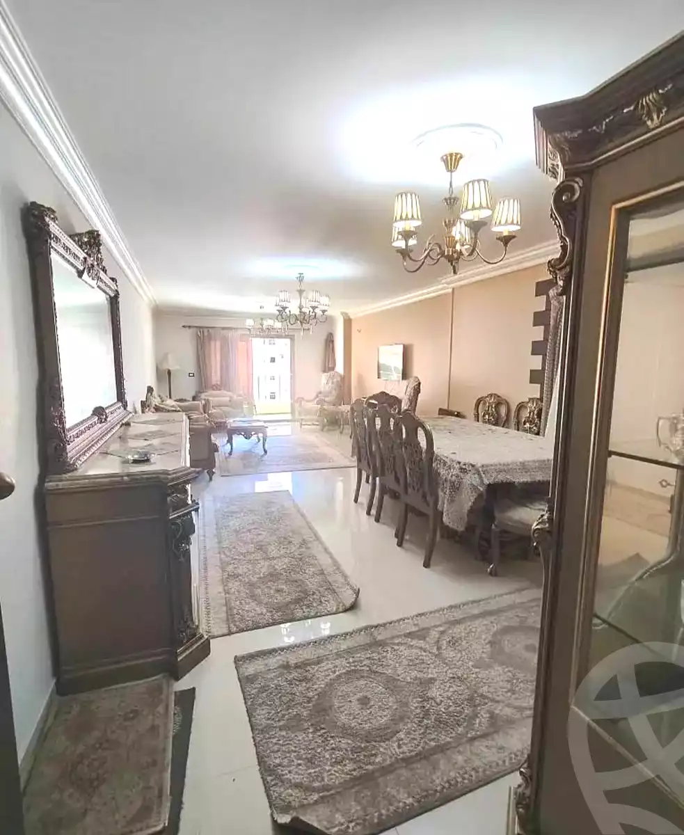https://aqarmap.com.eg/ar/listing/7254728-for-sale-alexandria-el-asafra-l-sfr-bhry-el-geish-rd