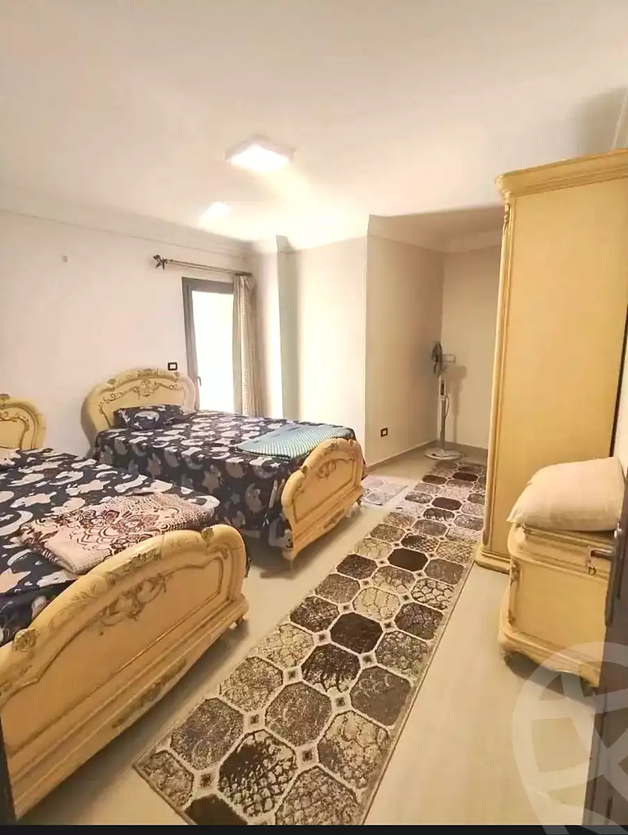 https://aqarmap.com.eg/ar/listing/7254728-for-sale-alexandria-el-asafra-l-sfr-bhry-el-geish-rd