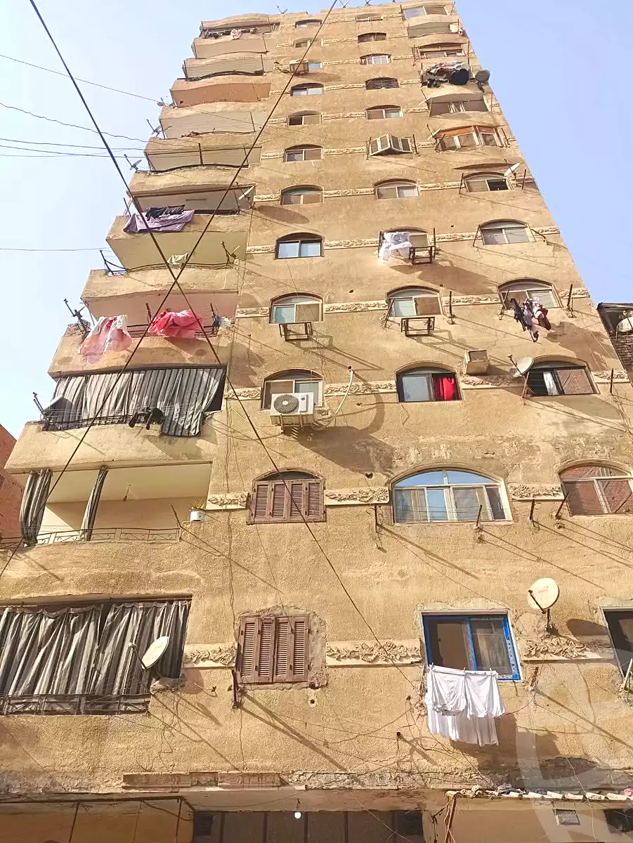 https://aqarmap.com.eg/en/listing/7254755-for-sale-cairo-ain-shams-el-naam-al-sad-al-aali-st