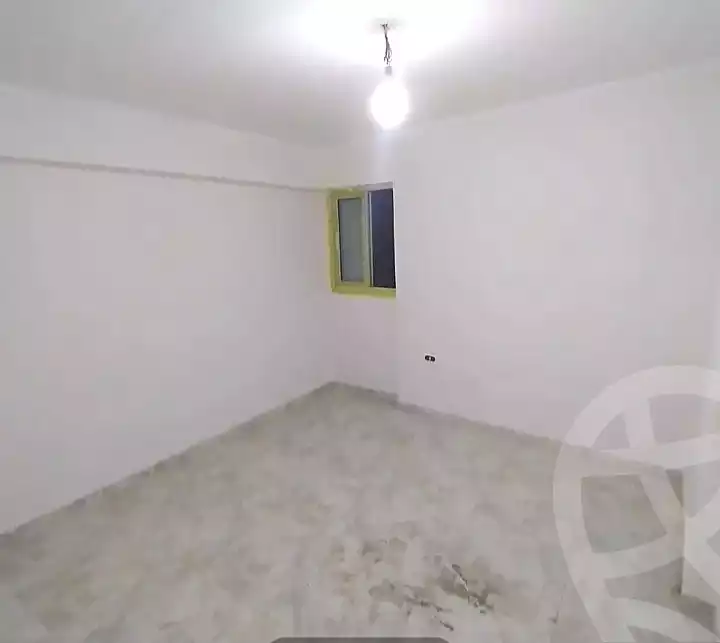 https://aqarmap.com.eg/en/listing/7254786-for-sale-alexandria-lsywf-el-falki-street-16-el-eslah