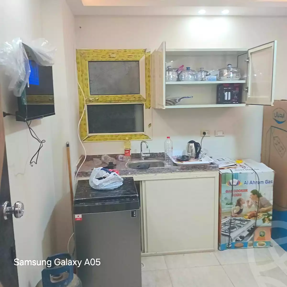 https://aqarmap.com.eg/ar/listing/7254778-for-rent-north-coast-el-alamein-marina-el-alamein