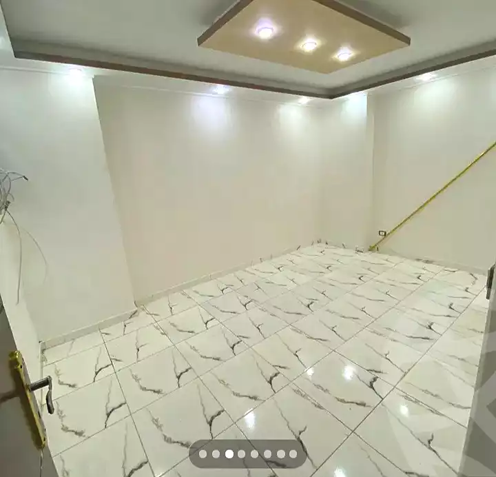 https://aqarmap.com.eg/en/listing/7254792-for-sale-alexandria-sydy-bshr-al-aman-st