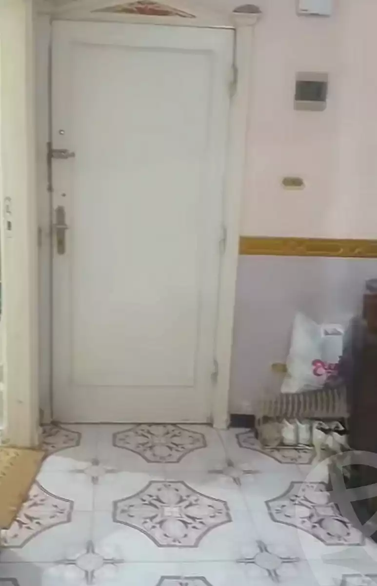 https://aqarmap.com.eg/en/listing/7254797-for-sale-alexandria-sydy-bshr-sydy-bshr-qbly-rd-lfdly