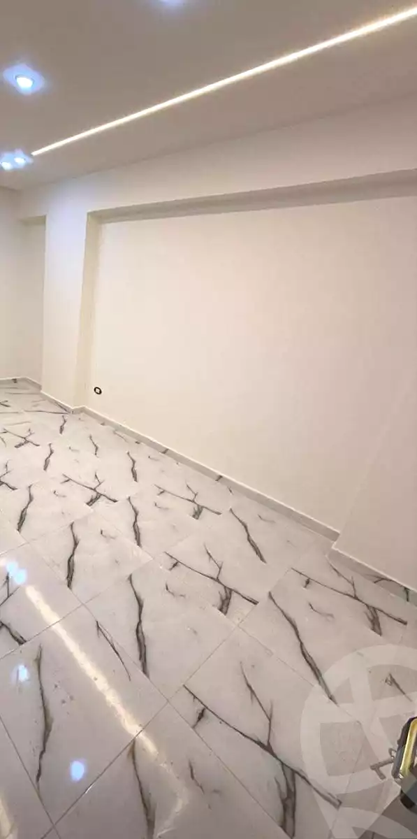 https://aqarmap.com.eg/en/listing/7254807-for-sale-alexandria-lsywf-el-falki