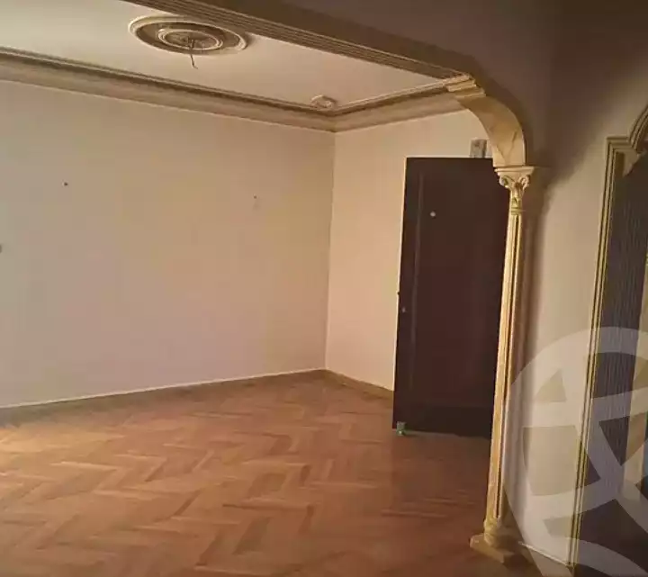 https://aqarmap.com.eg/en/listing/7254808-for-sale-alexandria-ganaklis