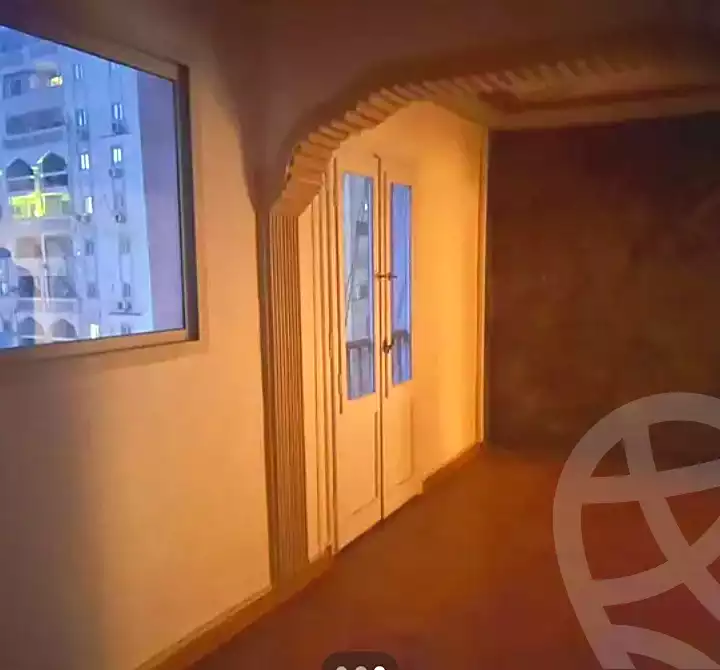 https://aqarmap.com.eg/en/listing/7254808-for-sale-alexandria-ganaklis