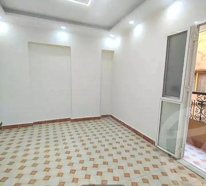 https://aqarmap.com.eg/ar/listing/7254815-for-sale-alexandria-el-asafra-shr-jml-bd-lnsr