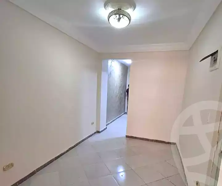 https://aqarmap.com.eg/ar/listing/7254818-for-sale-alexandria-lsywf-el-falki