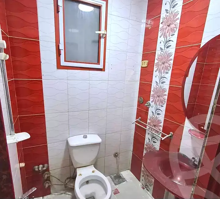 https://aqarmap.com.eg/ar/listing/7254818-for-sale-alexandria-lsywf-el-falki