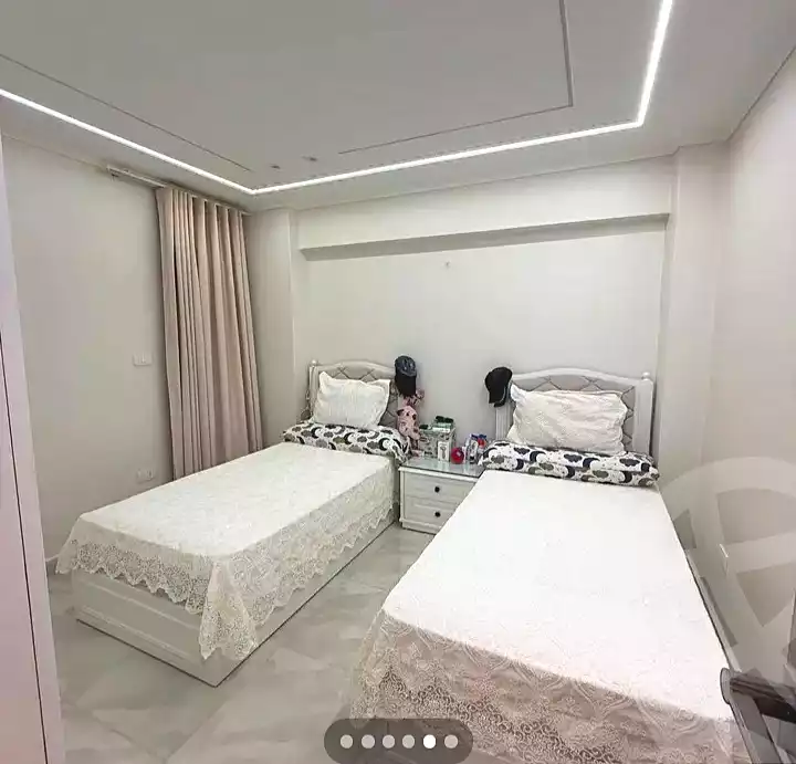 https://aqarmap.com.eg/en/listing/7254822-for-sale-alexandria-el-asafra