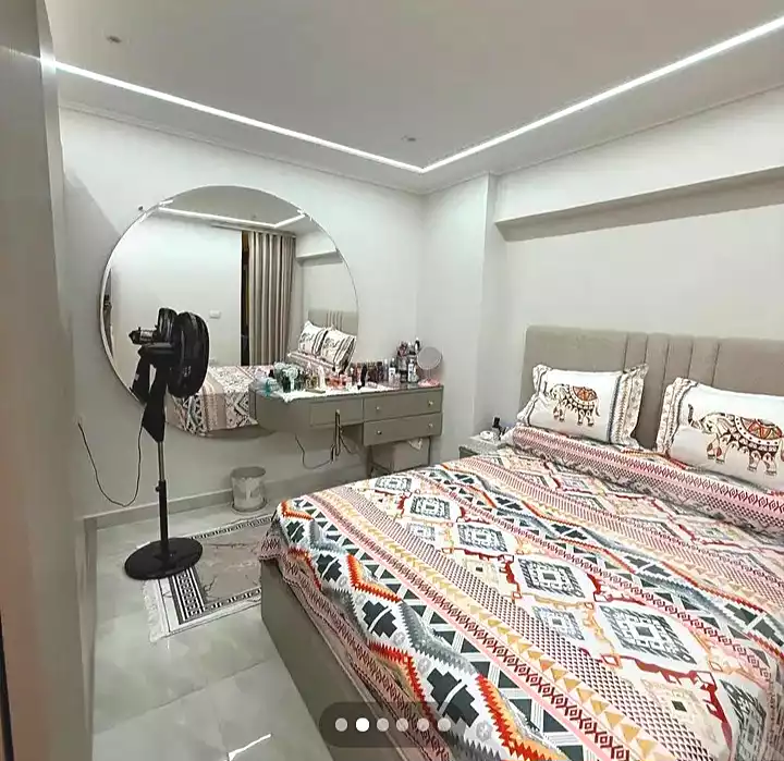 https://aqarmap.com.eg/en/listing/7254822-for-sale-alexandria-el-asafra
