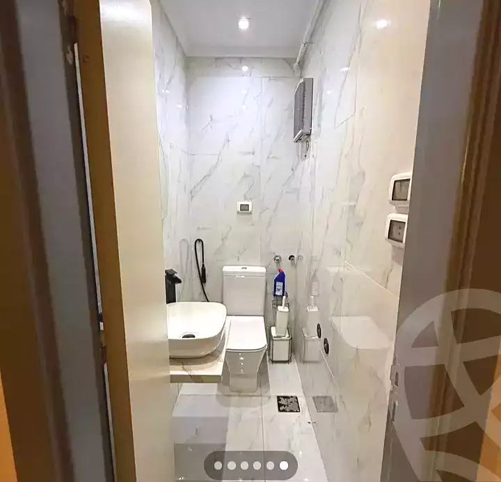 https://aqarmap.com.eg/en/listing/7254822-for-sale-alexandria-el-asafra