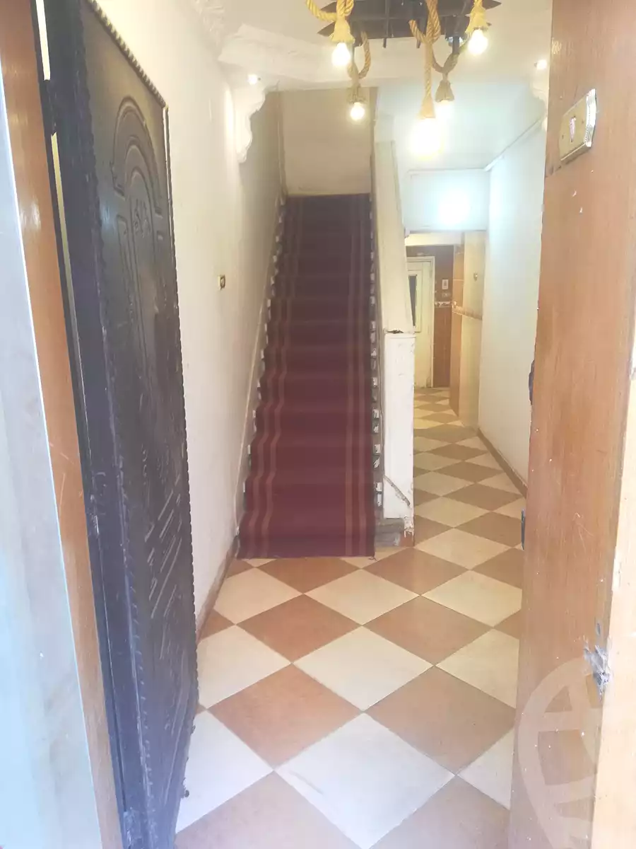 https://aqarmap.com.eg/en/listing/7254827-for-rent-cairo-ain-shams-el-naam-al-matrya-musiem-st