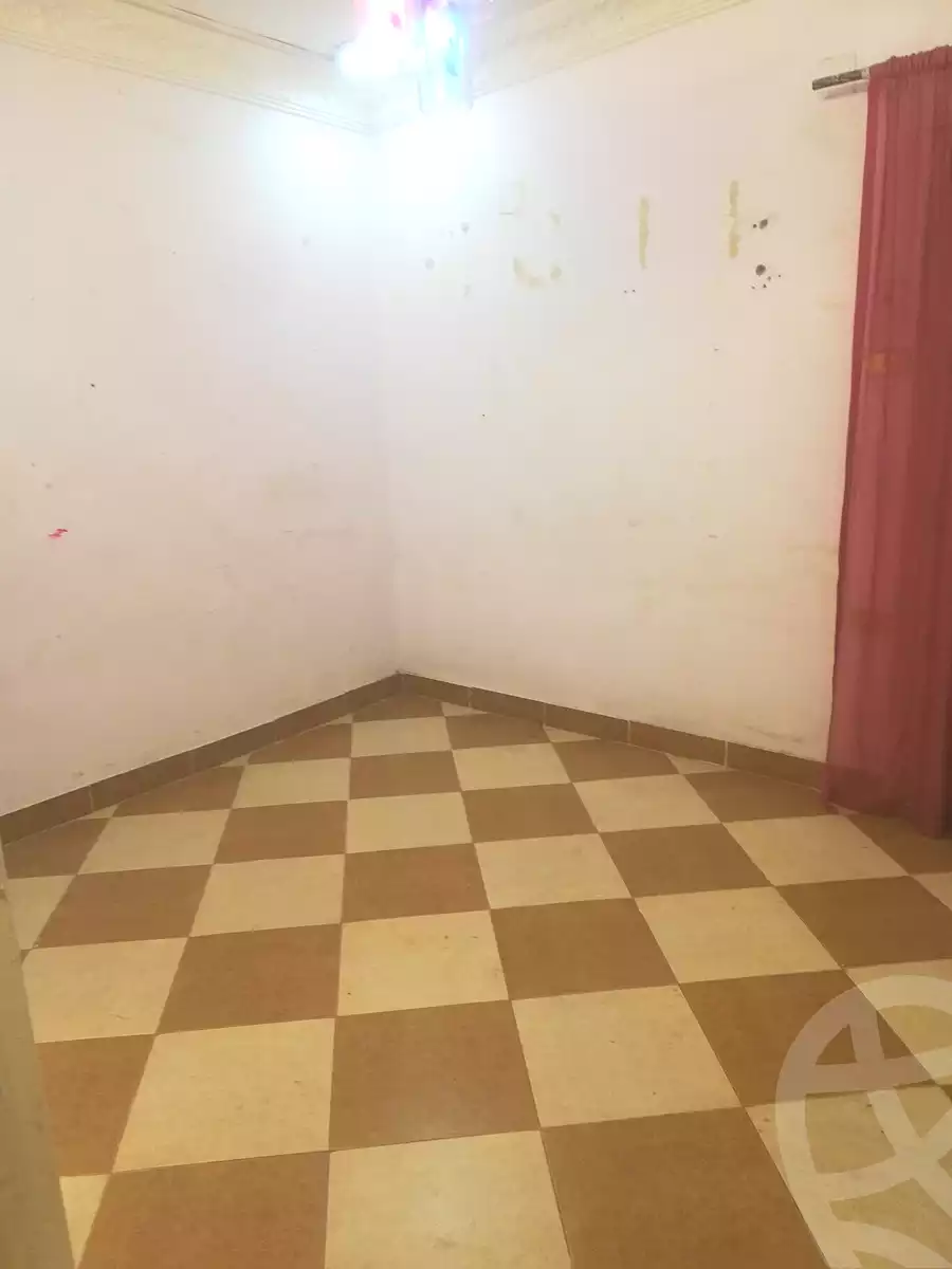 https://aqarmap.com.eg/en/listing/7254827-for-rent-cairo-ain-shams-el-naam-al-matrya-musiem-st